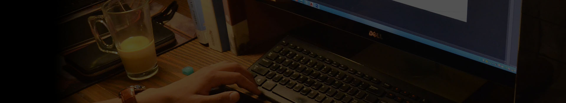 为什么bilibili后端要用go来写？_楚雄祥吉瑞商贸有限公司